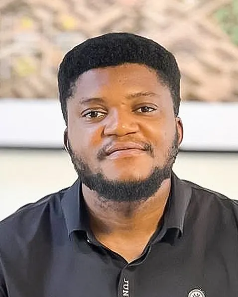 Eze Philip