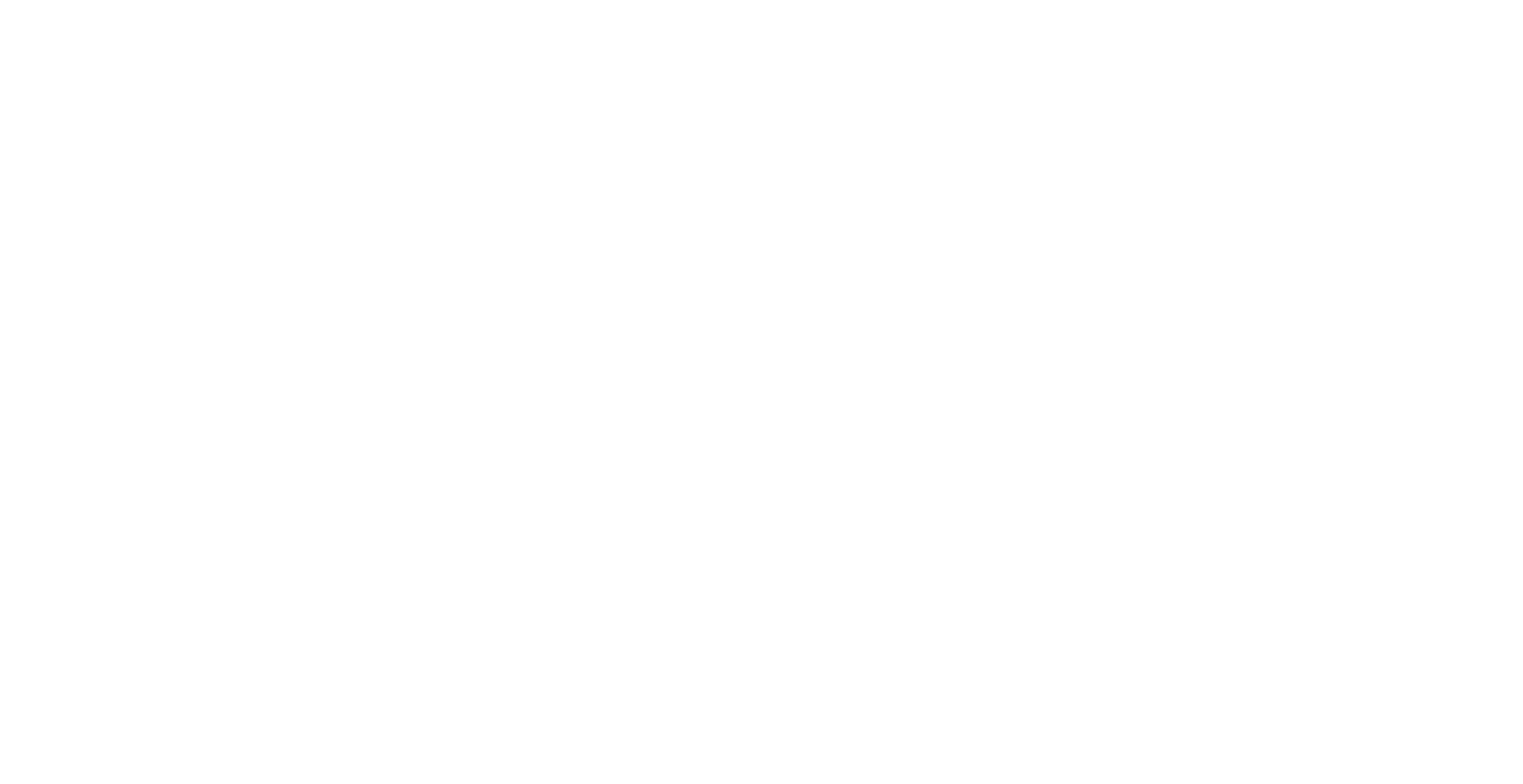 GreyBoulders