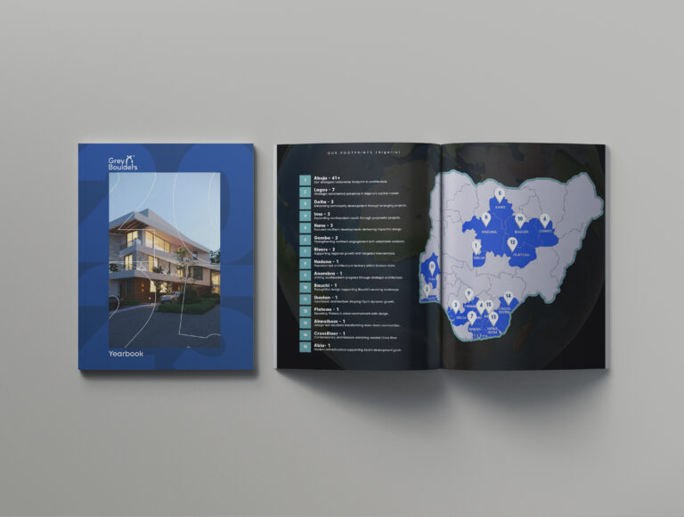 GreyBoulders-YearBook