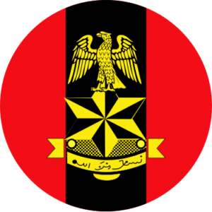 Emblem_of_the_Nigerian_Army.svg