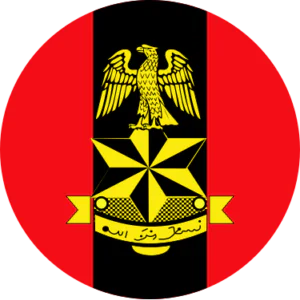 Emblem_of_the_Nigerian_Army.svg