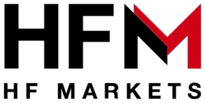 hfm_logo copy