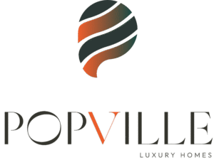 popville